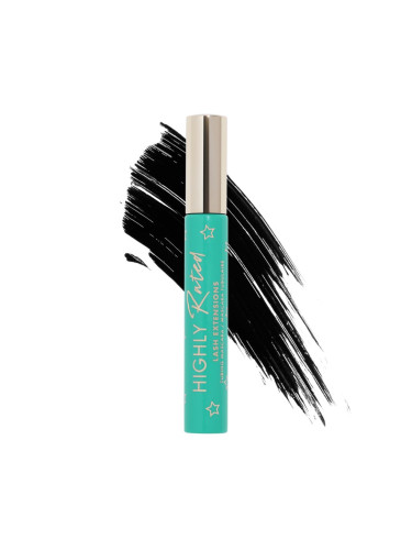 MILANI Highly Rated Lash Extensions Mascara Спирала  10,5ml