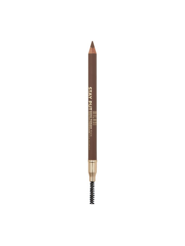 MILANI Stay Put Brow Pomade Pencil Молив за вежди  0,95gr