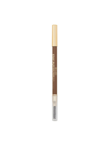 MILANI Stay Put Brow Pomade Pencil Молив за вежди  0,95gr