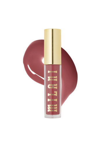 MILANI Keep It Full Nourishing Lip Plumper  Глос блясък за устни  3,7ml