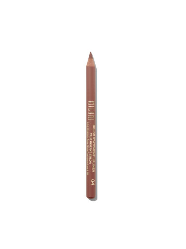 MILANI Color Statement Lipliner Молив за устни  1,14gr