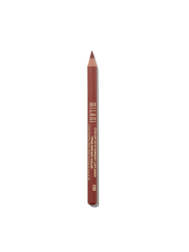 MILANI Color Statement Lipliner Молив за устни  1,14gr