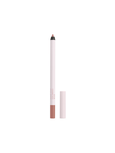 KYLIE COSMETICS Plumping Lip Liner Молив за устни  1gr