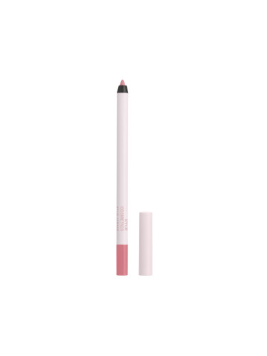 KYLIE COSMETICS Plumping Lip Liner Молив за устни  1gr