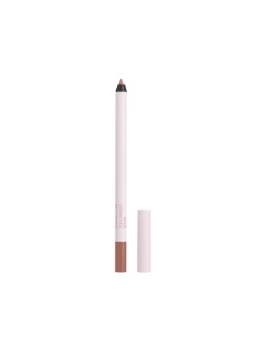 KYLIE COSMETICS Plumping Lip Liner Молив за устни  1gr