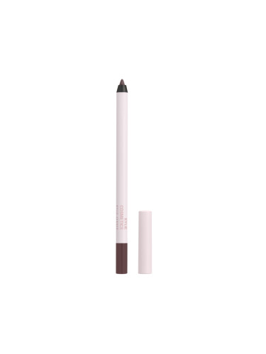 KYLIE COSMETICS Plumping Lip Liner Молив за устни  1gr