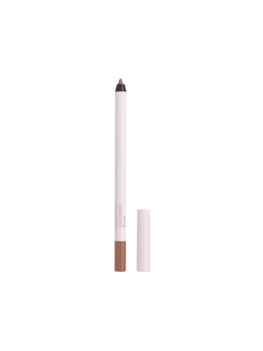 KYLIE COSMETICS Plumping Lip Liner Молив за устни  1gr