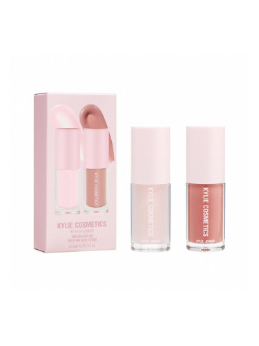 КОМПЛЕКТ KYLIE High Gloss Duo Mini Set Комплект дамски  