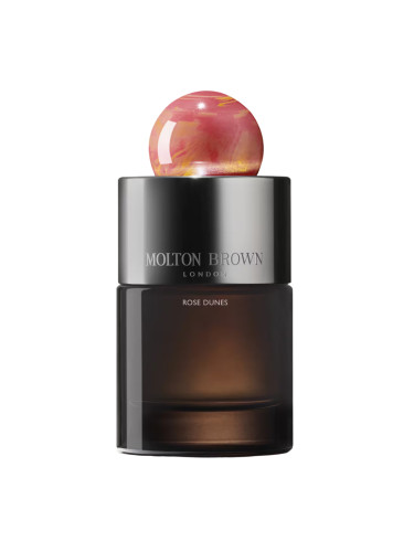 MOLTON BROWN Rose Dunes Eau De Parfum Eau de Parfum унисекс 100ml