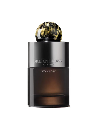 MOLTON BROWN Labdanum Dusk Eau De Parfum  Eau de Parfum унисекс 100ml