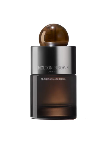 MOLTON BROWN Re-Charge Black Pepper Eau De Parfum  Eau de Parfum унисекс 100ml