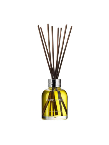 MOLTON BROWN Re-Charge Black Pepper Aroma Reeds  Ароматни пръчици за дома унисекс  