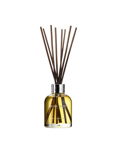 MOLTON BROWN Orange & Bergamot Aroma Reeds  Ароматни пръчици за дома унисекс  