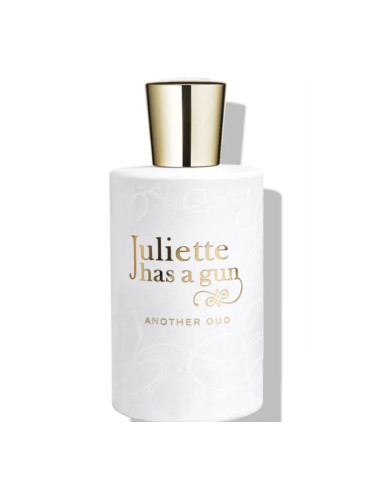 JULIETTE HAS A GUN Another Oudh Eau de Parfum унисекс 100ml