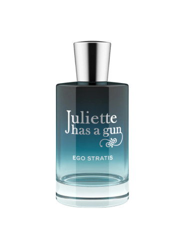 JULIETTE HAS A GUN Ego Stratis Eau de Parfum унисекс 100ml