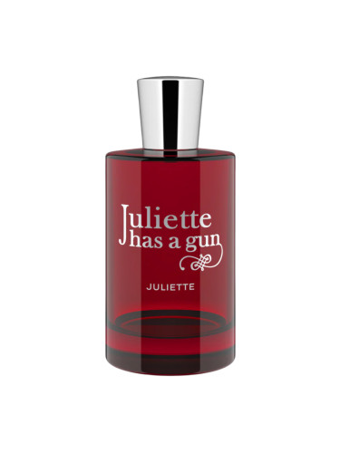 JULIETTE HAS A GUN Juliette Eau de Parfum унисекс 100ml