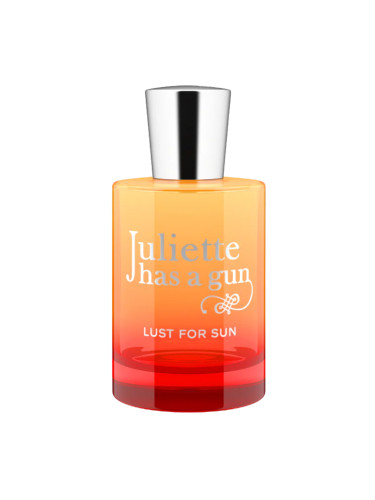 JULIETTE HAS A GUN Lust For Sun Eau de Parfum унисекс 100ml