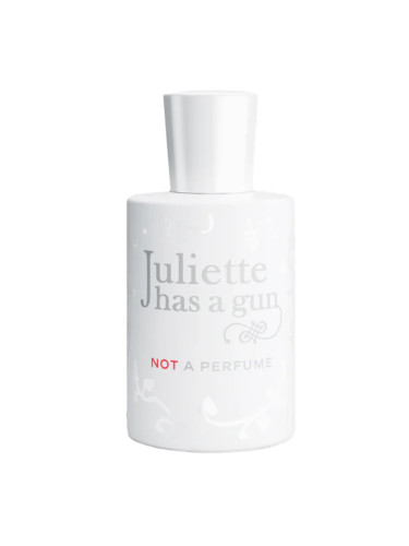 JULIETTE HAS A GUN Not A Perfume Eau de Parfum унисекс 100ml