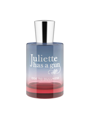 JULIETTE HAS A GUN Ode To Dullness Eau de Parfum унисекс 100ml