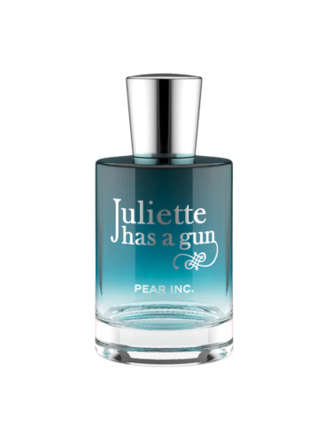 JULIETTE HAS A GUN Pear Inc Eau de Parfum унисекс 100ml