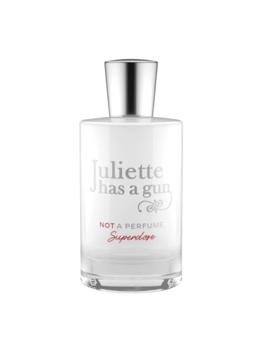 JULIETTE HAS A GUN Not Superdose Eau de Parfum унисекс 100ml