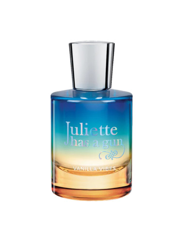 JULIETTE HAS A GUN Vanilla Vibes Eau de Parfum унисекс 100ml