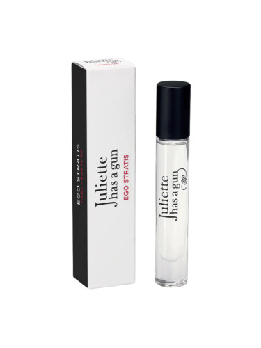 JULIETTE HAS A GUN Ego Stratis Eau de Parfum унисекс 7,5ml