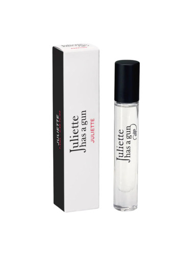 JULIETTE HAS A GUN Juliette Eau de Parfum унисекс 7,5ml