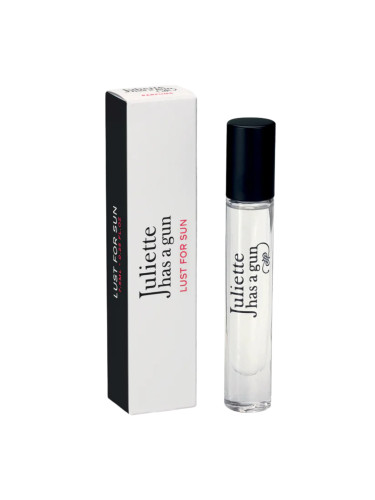 JULIETTE HAS A GUN Lust For Sun Eau de Parfum унисекс 7,5ml