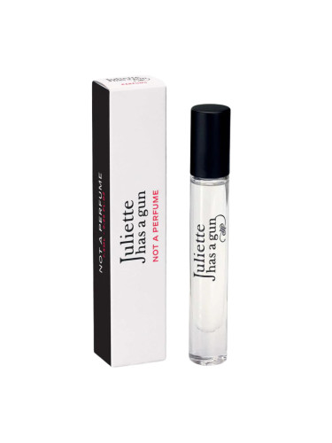 JULIETTE HAS A GUN Not A Perfume Eau de Parfum унисекс 7,5ml