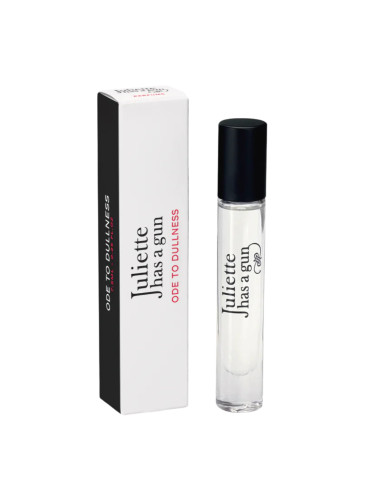 JULIETTE HAS A GUN Ode To Dulnesse Eau de Parfum унисекс 7,5ml