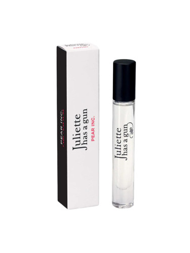 JULIETTE HAS A GUN Pear Inc Eau de Parfum унисекс 7,5ml