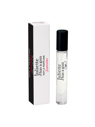 JULIETTE HAS A GUN Not Superdose Eau de Parfum унисекс 7,5ml