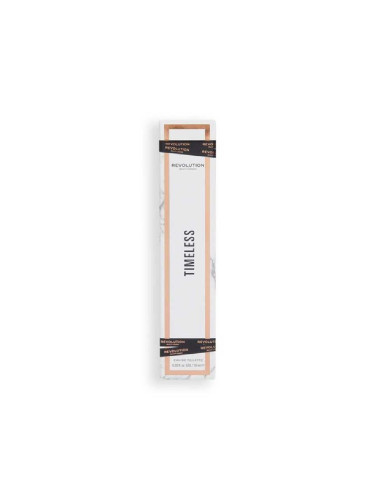 REVOLUTIO - Eau de Toilette Rollerball  - Timeless Тоалетна вода (EDT) дамски 10ml