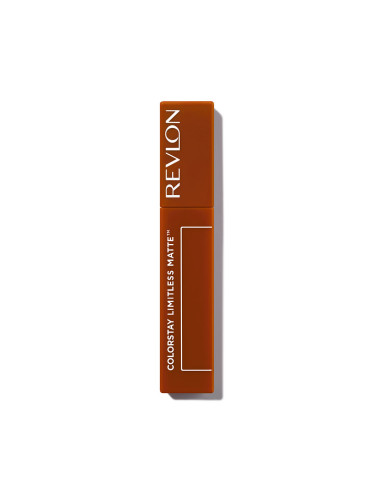 REVLON Matte Lipstick Червило стик  5gr