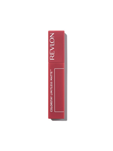 REVLON Matte Lipstick Червило стик  5gr