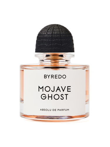 BYREDO Mojave Ghost Absolu EDP Eau de Parfum унисекс 50ml