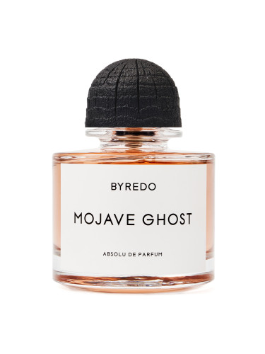 BYREDO Mojave Ghost Absolu EDP Eau de Parfum унисекс 100ml