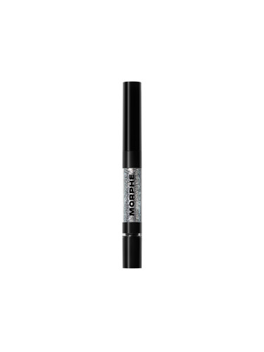 MORPHE Mixed Signals Dual-Ended Cream Liquid Shadow Stick СЕНКИ СТИК   