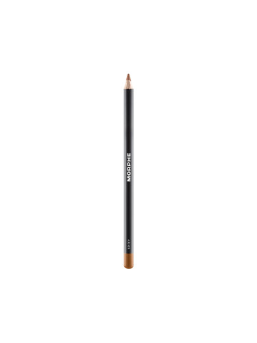 MORPHE Color Pencil Молив за очи   