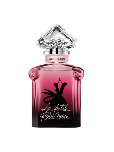 GUERLAIN La Petite Robe Noire Eau De Parfum Absolue Eau de Parfum дамски 30ml