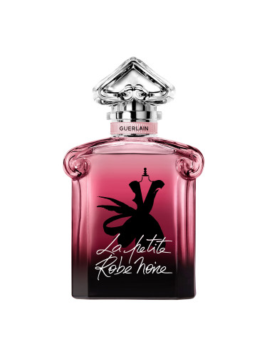 GUERLAIN La Petite Robe Noire Eau De Parfum Absolue Eau de Parfum дамски 100ml