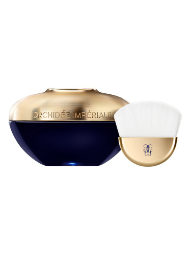 GUERLAIN Orchidee Imperiale The Mask Маска за лице дамски 75ml