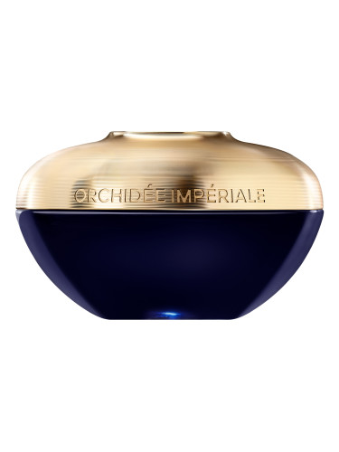 GUERLAIN Orchidee Imperiale The Neck And Decollete Cream Крем за шия дамски 75ml