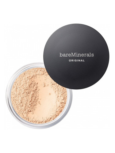 BARE MINERALS Original Loose Foundation  Пудра прахообразна  8gr