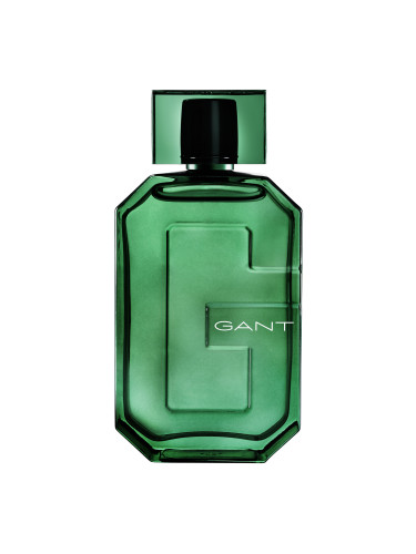 Gant Ivy Eau De Toilette Тоалетна вода (EDT) мъжки 100ml