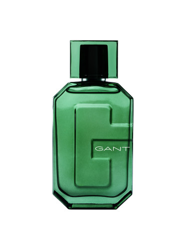 Gant Ivy Eau De Toilette Тоалетна вода (EDT) мъжки 50ml