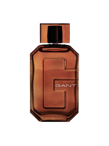 Gant 1949 Eau De Toilette Тоалетна вода (EDT) мъжки 100ml