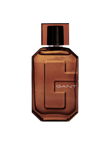 Gant 1949 Eau De Toilette Тоалетна вода (EDT) мъжки 50ml