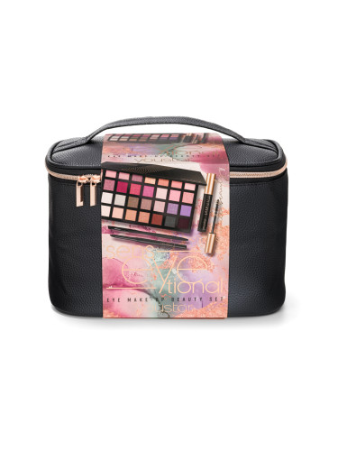 КОМПЛЕКТ YOUSTAR Senseyetional Beauty Bag Set Комплект дамски  